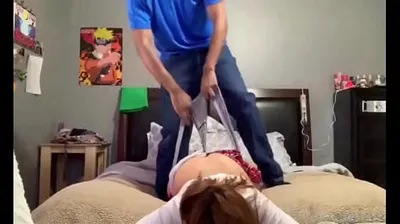 VIET69C