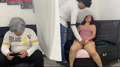VIET69C