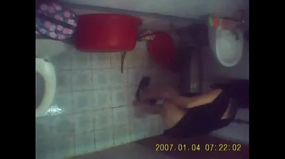 VIET69C