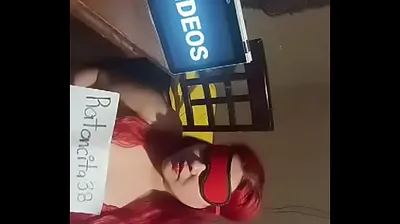 VIET69C