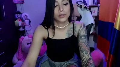 VIET69C