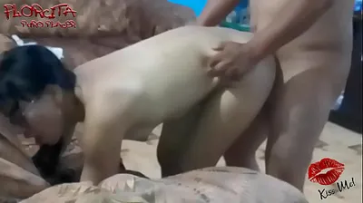 VIET69C