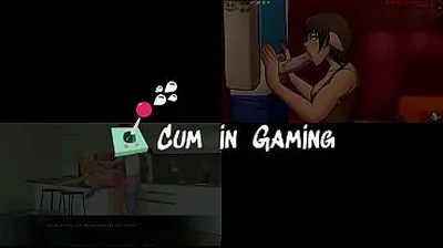 VIET69C
