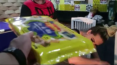 VIET69C