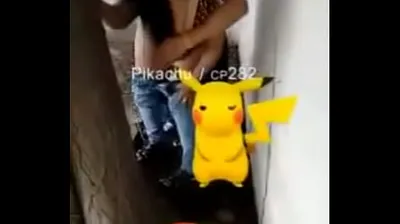 VIET69C