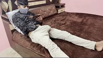 VIET69C