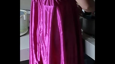 VIET69C