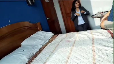 VIET69C