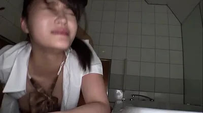 VIET69C
