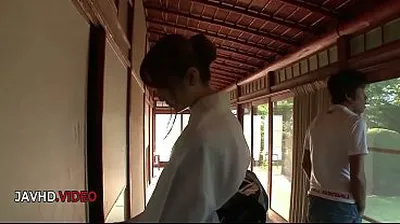 VIET69C