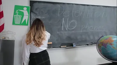 VIET69C