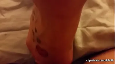 VIET69C