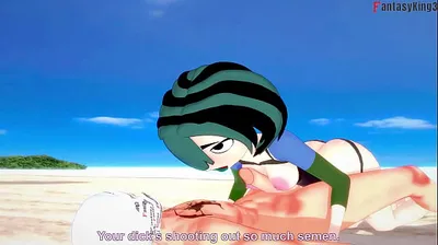 VIET69C