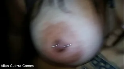 VIET69C