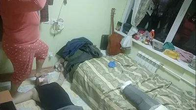 VIET69C