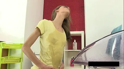 VIET69C