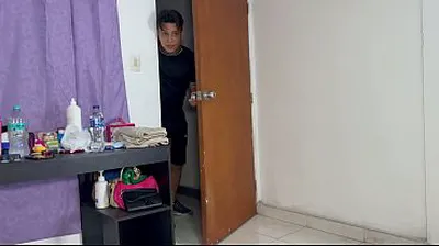 VIET69C
