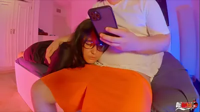 VIET69C