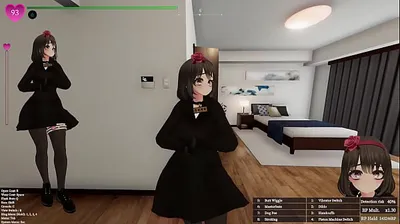 VIET69C