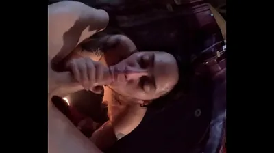 VIET69C