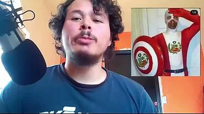 VIET69C