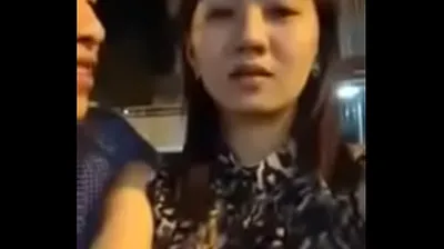 VIET69C
