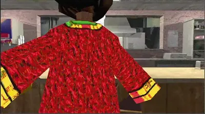 VIET69C