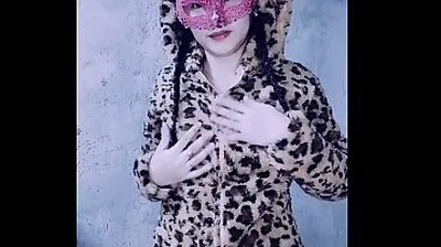 VIET69C