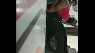 VIET69C