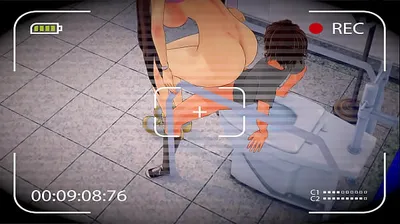 VIET69C