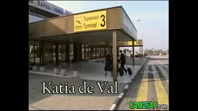 VIET69C