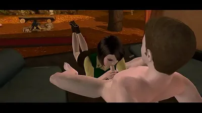 VIET69C