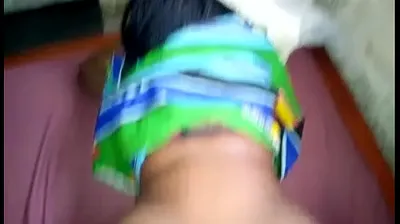 VIET69C