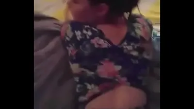 VIET69C