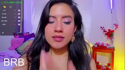 VIET69C