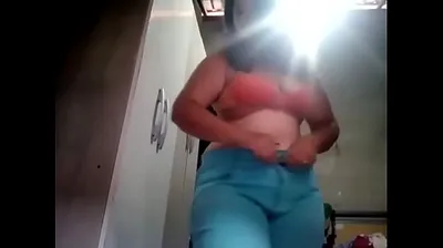 VIET69C