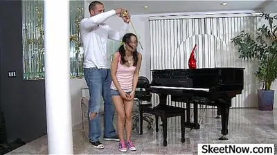 VIET69C
