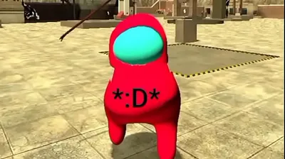 VIET69C