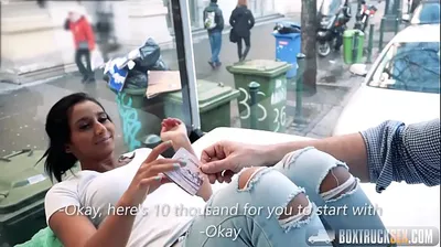 VIET69C