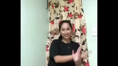 VIET69C