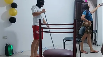 VIET69C