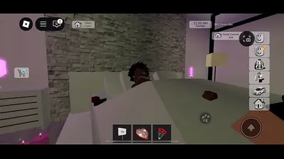 VIET69C