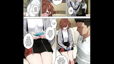 VIET69C