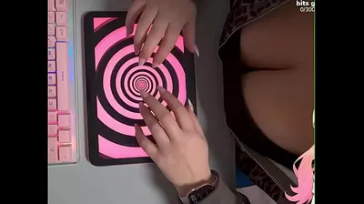 VIET69C