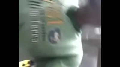 VIET69C