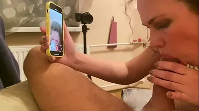 VIET69C