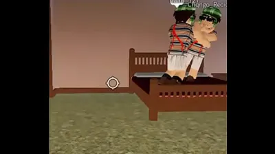 VIET69C