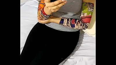 VIET69C