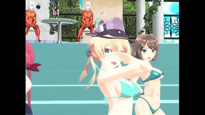 VIET69C