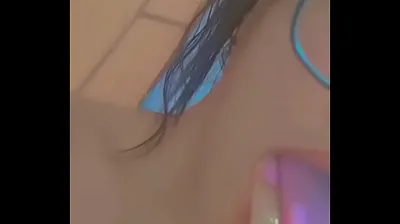 VIET69C